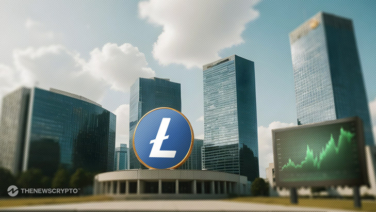 Why Is Litecoin (LTC) Grabbing Traders' Attention?