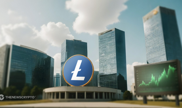 Why Is Litecoin (LTC) Grabbing Traders' Attention?