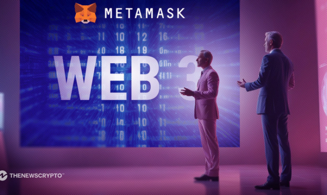 MetaMask Toolkit