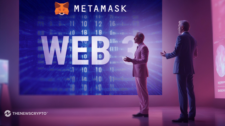 MetaMask Toolkit