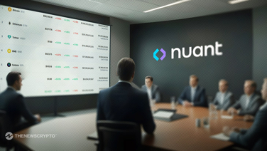 Nuant Launches Advanced Digital Asset Management Platform