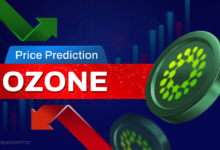 Ozone Chain (OZO) Price Prediction 2024, 2025, 2026-2030