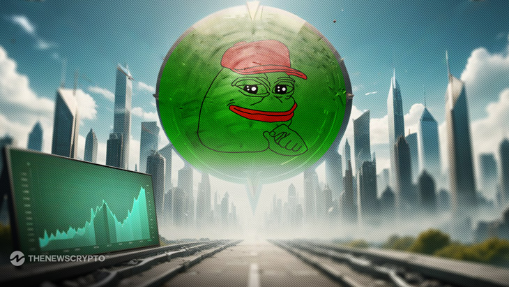 Will PEPE Hit New Highs by the End of July?