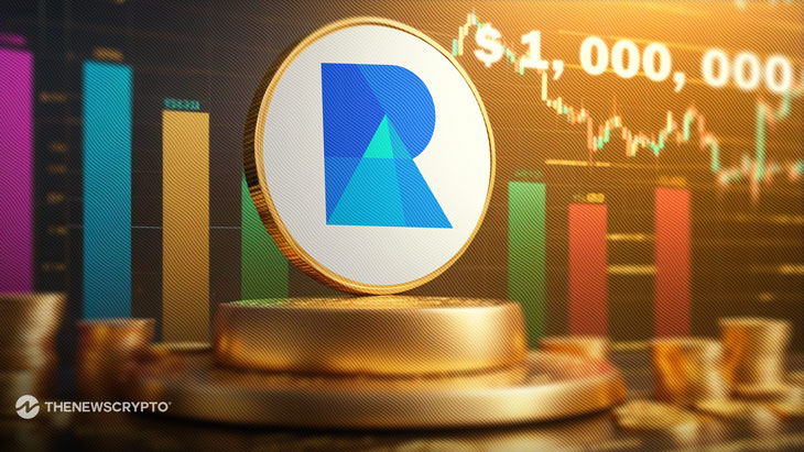 Republic’s Premier Note Dividend Pool Surpasses $1 Million Milestone