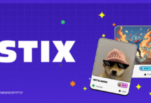 STIX Secures $1.8M in Private Fundraising to Advance Meme Culture