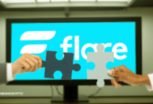 Flare Accelerates Node Deployment for 20+ Blockchains on Google Cloud Marketplace