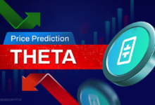 Theta Network (THETA) Price Prediction 2024, 2025, 2026-2030
