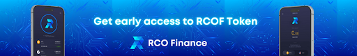 Ethereum ETF Traders Find a Paradise in RCO Finance’s Crypto AI Robo Advisor, 100x Gains Made Easy