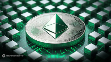 Can Ethereum Maintain Momentum with Rising Open Interest?