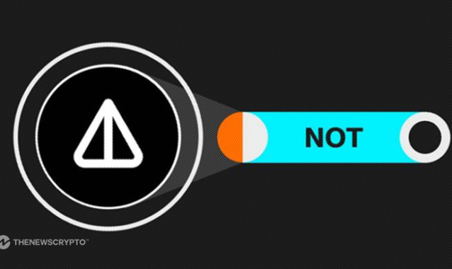 Top Analyst States Notcoin (NOT) Recent Price Surge Is Fuelling Notcoin Rival