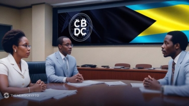 Bahamas Sets Two-Year Deadline for CBDC Integration in Banks