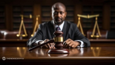 Binance Tax Evasion Trial Verdict in Nigeria Postponed to October