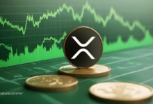 XRP Eyes Bull Run Amid Flat Market and Ongoing Consolidation