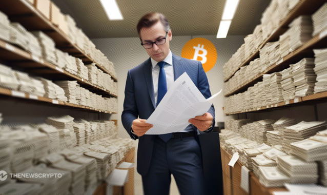Bitstamp Commits to Accelerate Mt. Gox Payouts to Creditors