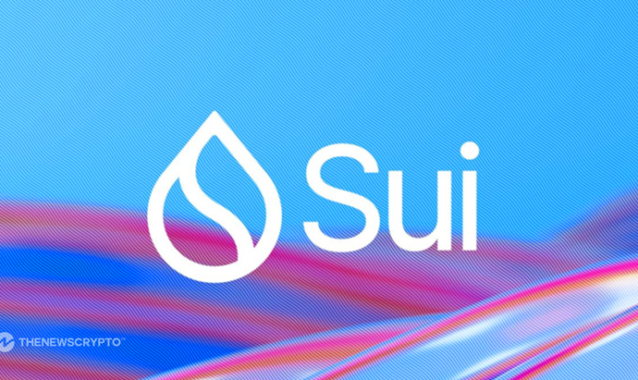 Sui to Launch Circle’s Native USDC and CCTP