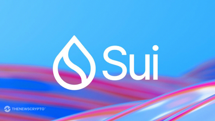 Sui to Launch Circle’s Native USDC and CCTP