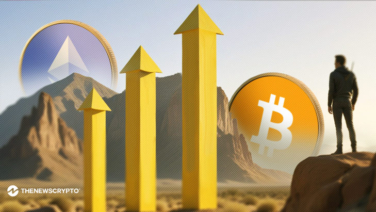 Will BTC Options Expiry Trigger a Crypto Market Rebound?