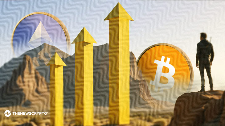 Will BTC Options Expiry Trigger a Crypto Market Rebound?