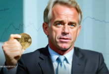 Presidential Candidate RFK Jr. Advocates Bitcoin for Economic Stability