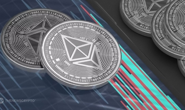 Ethereum Foundation's Ongoing ETH Selling Spurs Investor Concerns