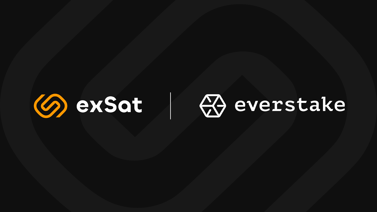 Everstake Joins exSat as a Validator to Boost Bitcoin Ecosystem