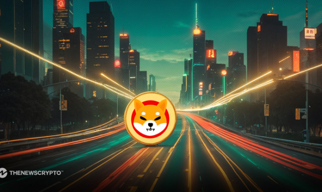 Shiba Inu Lead Developer Teases New Expansion and Strategic Plans