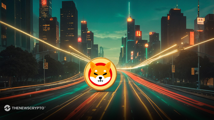 Shiba Inu Lead Developer Teases New Expansion and Strategic Plans