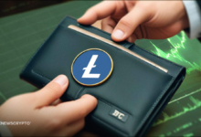 Why Analysts Remain Bullish on Litecoin’s Near Future?