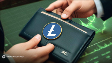 Why Analysts Remain Bullish on Litecoin’s Near Future?