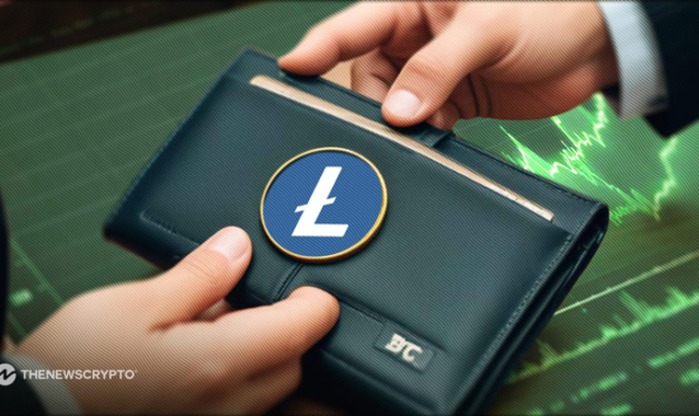 Why Analysts Remain Bullish on Litecoin’s Near Future?