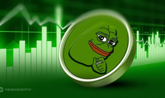 Are PEPE Bulls Set to Further Extend Their Gains?