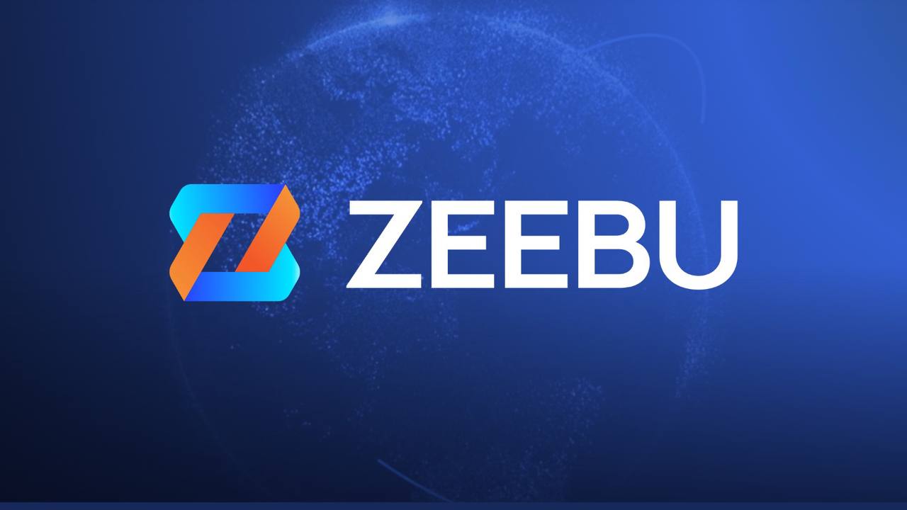 Zeebus Tokenized Approach to Loyalty: A Game-Changer in DeFi Adoption