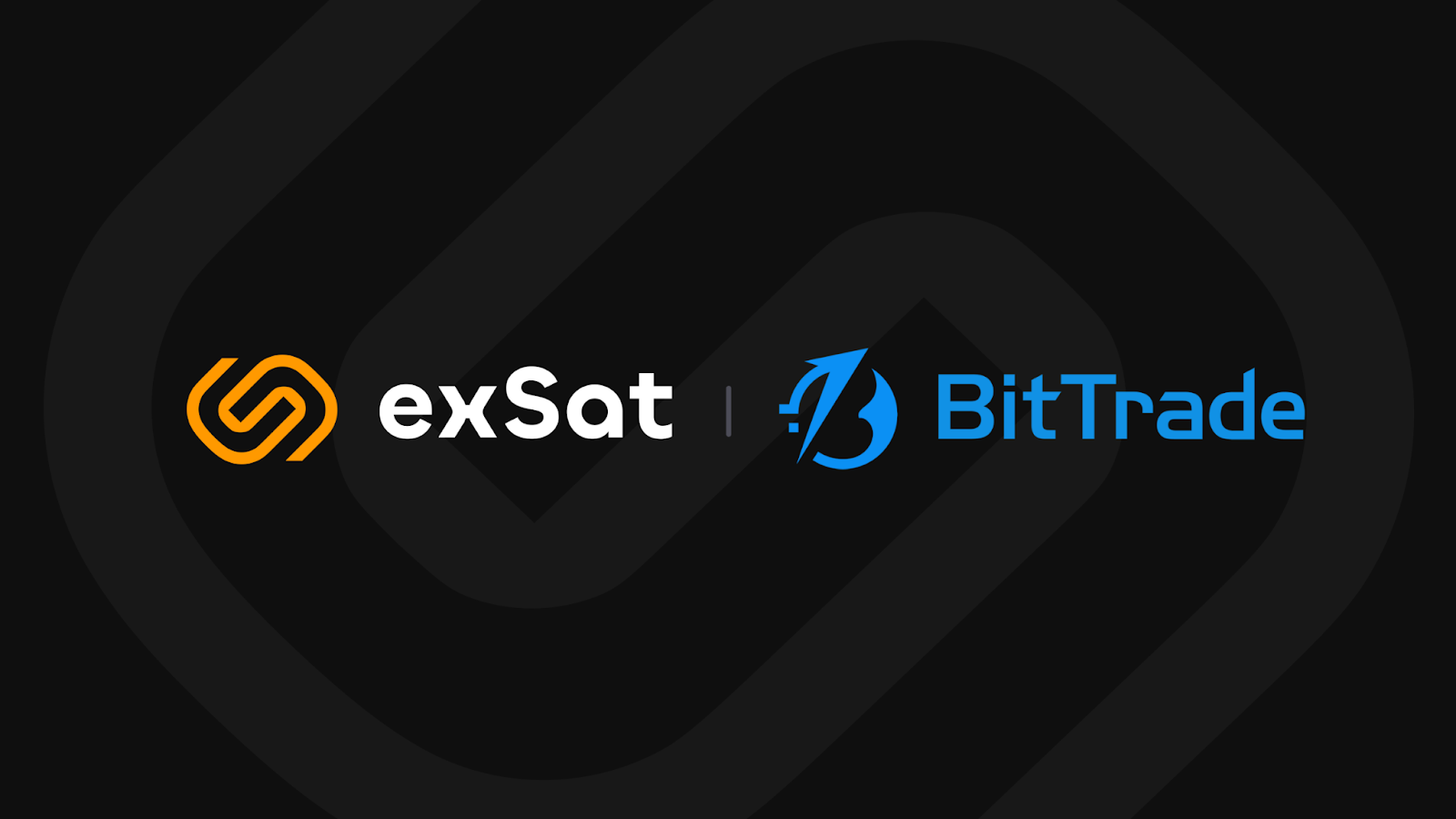 ExSat Collaborates with BitTrade to Boost Bitcoin’s Scalability and Security