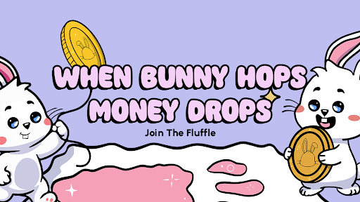 MOONHOP's ROI Rumble: 50x Gains Tower Over Dogecoin’s Tumble; Hamster Kombat Tokens Take Center Stage