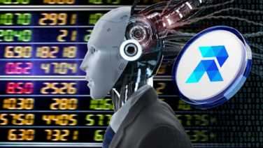 RCO Finance Takes Investors’ Profits to the Next Level With Crypto AI, 3,000% ROI Become Possible