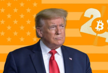 Donald Trump Confirmed to Speak at Bitcoin 2024
