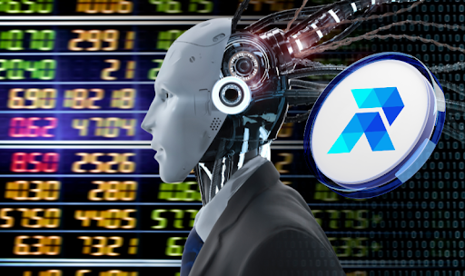 RCO Finance Takes Investors’ Profits to the Next Level With Crypto AI, 3,000% ROI Become Possible