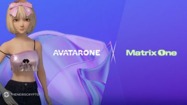 Avatar.One's 3D AI Companions Empower 120K+ Users to Combat Loneliness