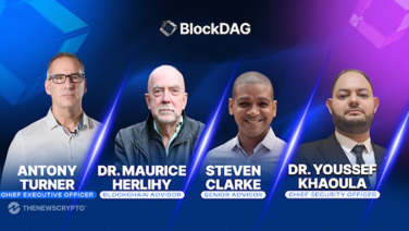 Dogwifhat’s Decline & BNB’s Drop Raise Concerns! Meet the Team Behind BlockDAG’s $67.7M Success