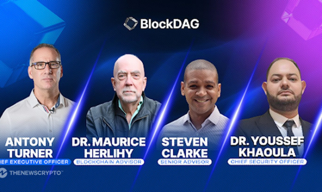 Dogwifhat’s Decline & BNB’s Drop Raise Concerns! Meet the Team Behind BlockDAG’s $67.7M Success