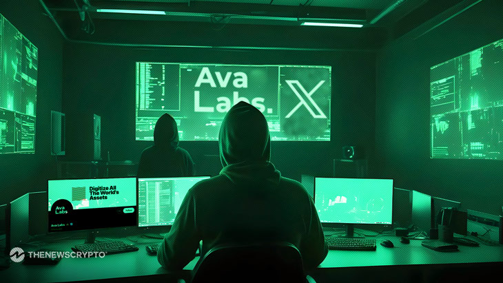 Ava labs