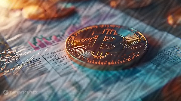 Crypto Market Braces for Fed Insights Amid Key Economic Events