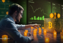 Will Bitcoin Break Through $65K After Its Recent Surge?