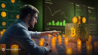 Will Bitcoin Break Through $65K After Its Recent Surge?