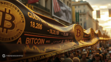 Is Bitcoin Price Going to Climb Higher to $65K?