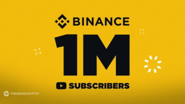 Binance