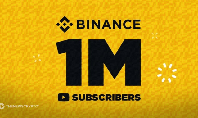 Binance