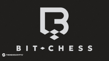 Bit-Chess Announced Its Presale for Decentralized Chess to Take the Center Stage