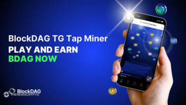 BlockDAG’s TG Tap Miner Reward System vs. Dogs Mini App & Battle Bulls: Battling for the Pinnacle