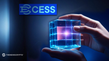 CESS Announces the Launch of Venus Testnet to Build the Future of Decentralized Storage, CD²N and AI Synergy